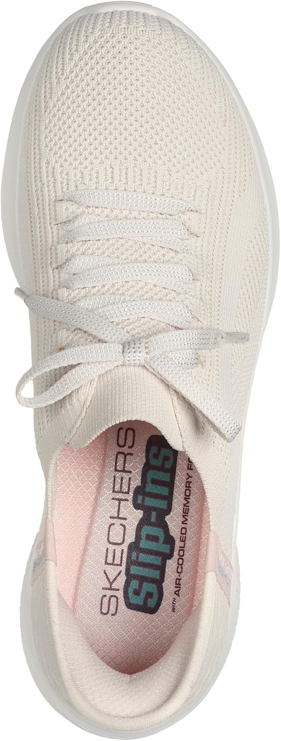 Thumbnail 2 de Skechers Ultra Flex 3.0 Brilliant Path 37 EU, zapatillas mujer