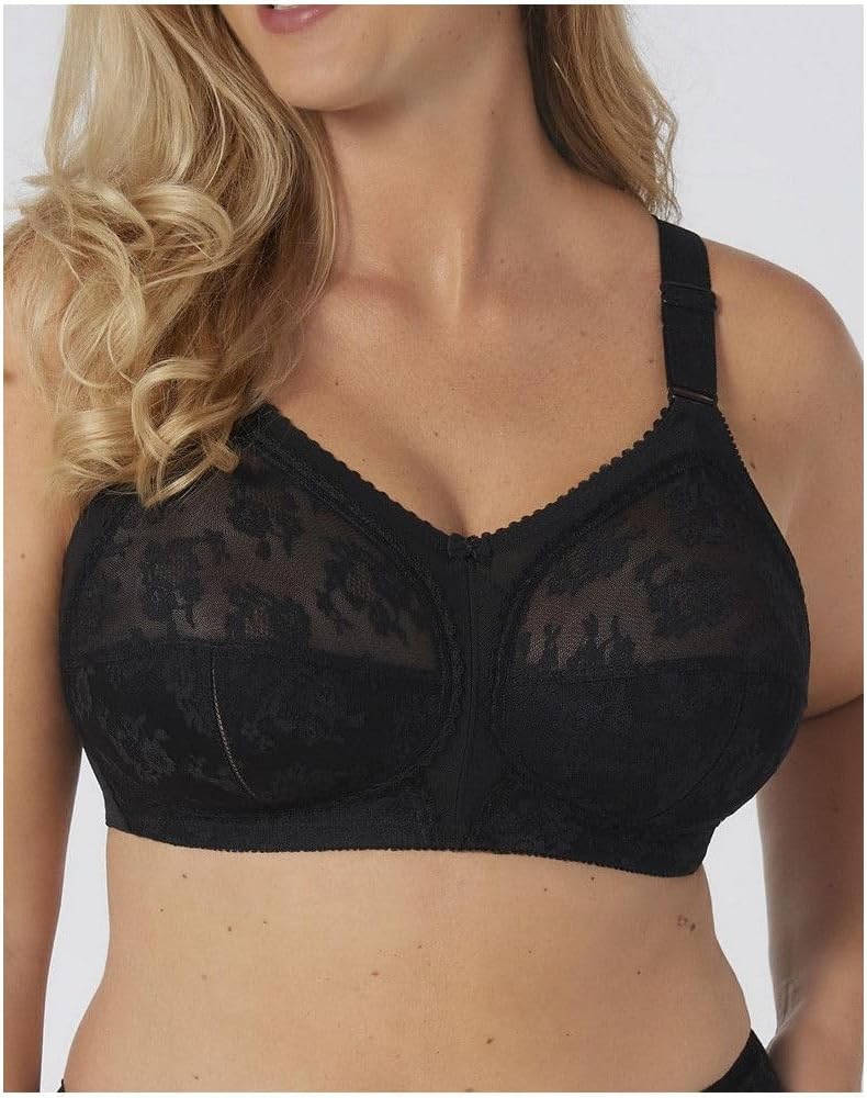 Thumbnail 1 de Soutien-gorge sans armatures Triumph Doreen X pour femme (lot de 1)