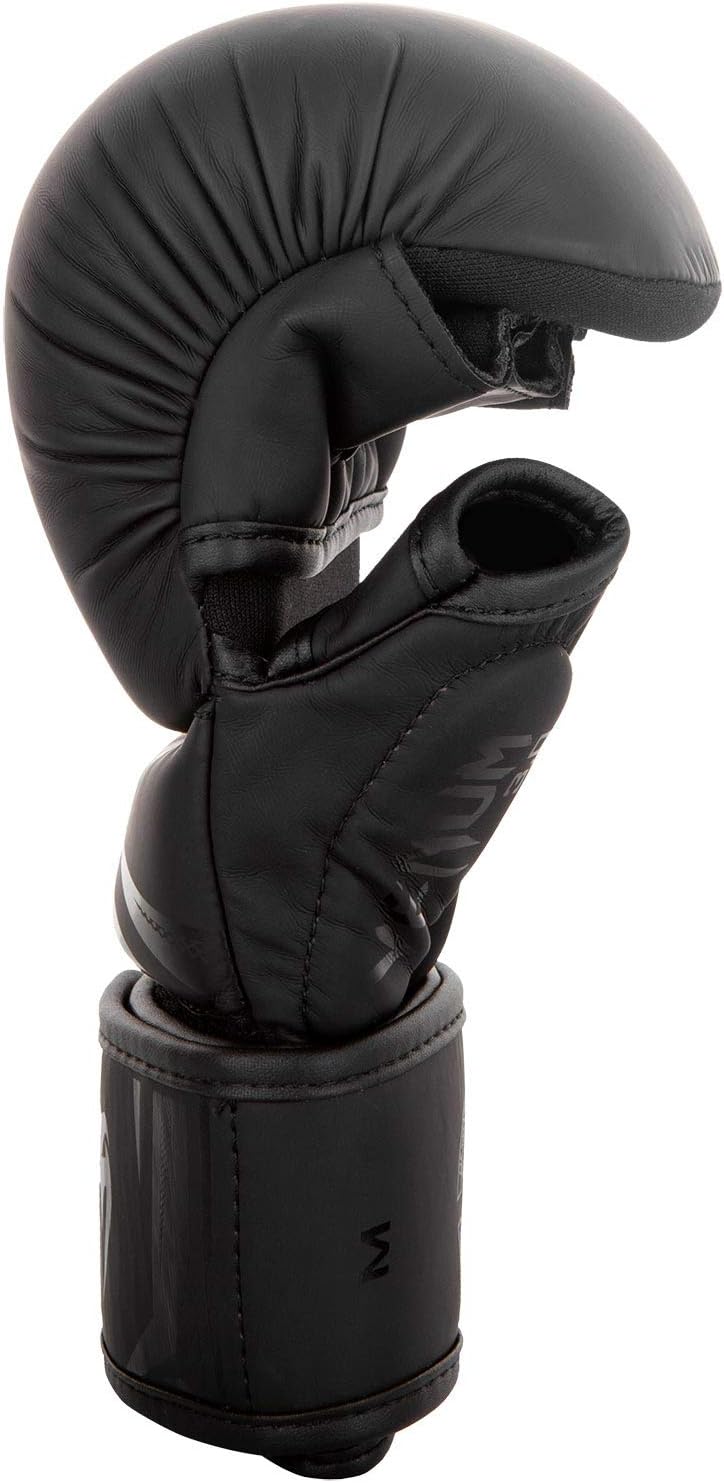 Detalle de Venum MMA Sparring Gloves Challenger 3.0