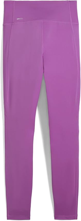 Detalle de PUMA W Tad Essential medias unisex