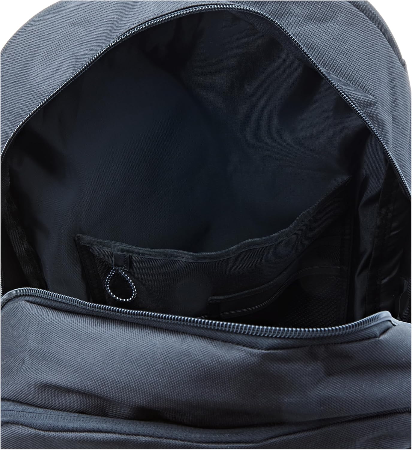 Detalle de Billabong Men's Classic Backpack – a solid everyday carry