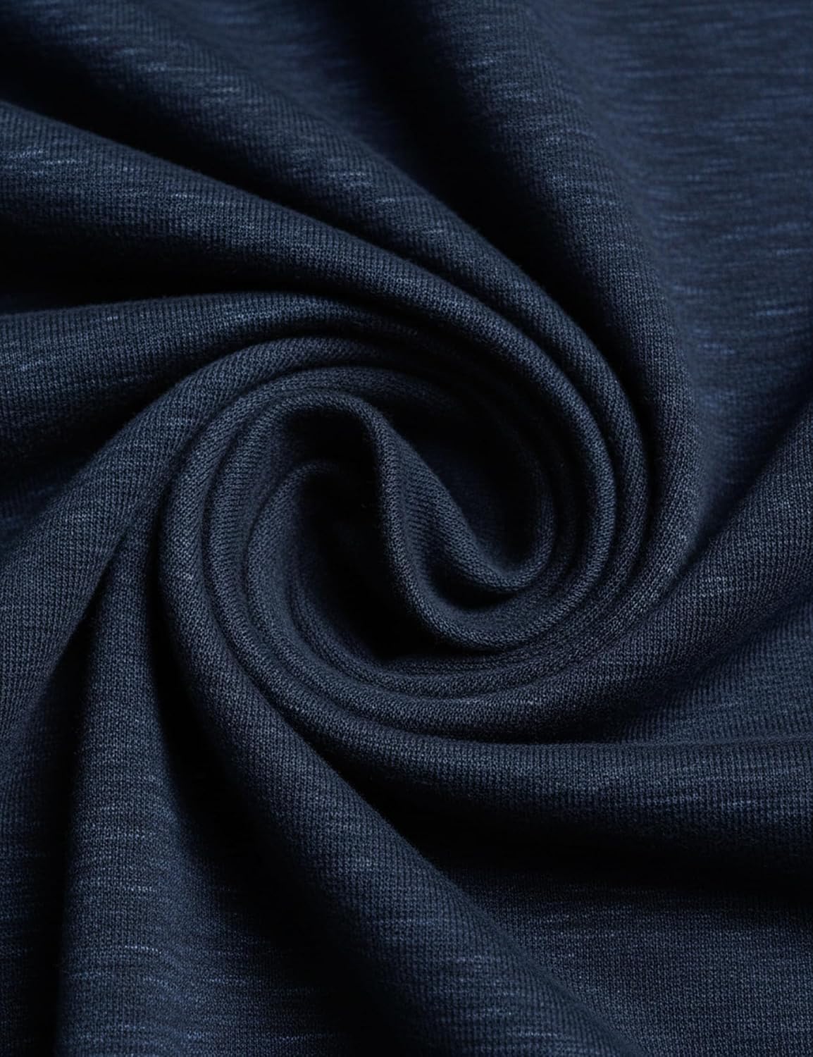 Thumbnail 5 de JACK & JONES Infinity Langarmshirt Rise O‑Neck