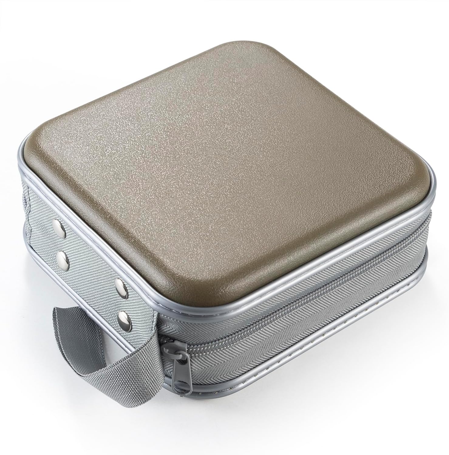 Thumbnail 4 de UENTIP CD Case 48 Capacity