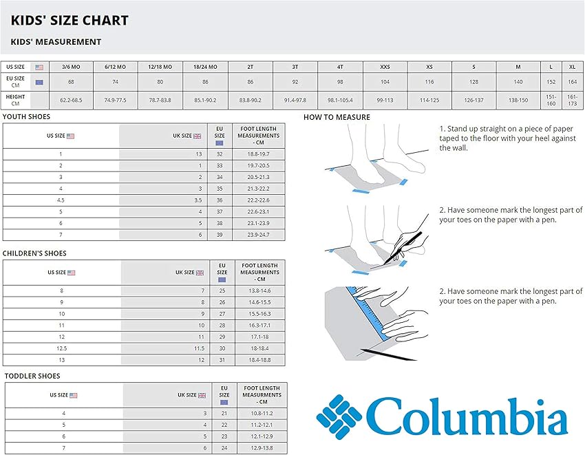 Thumbnail 4 de Columbia Foxy Baby Sherpa: Pelele de Polar Suave 🦊
