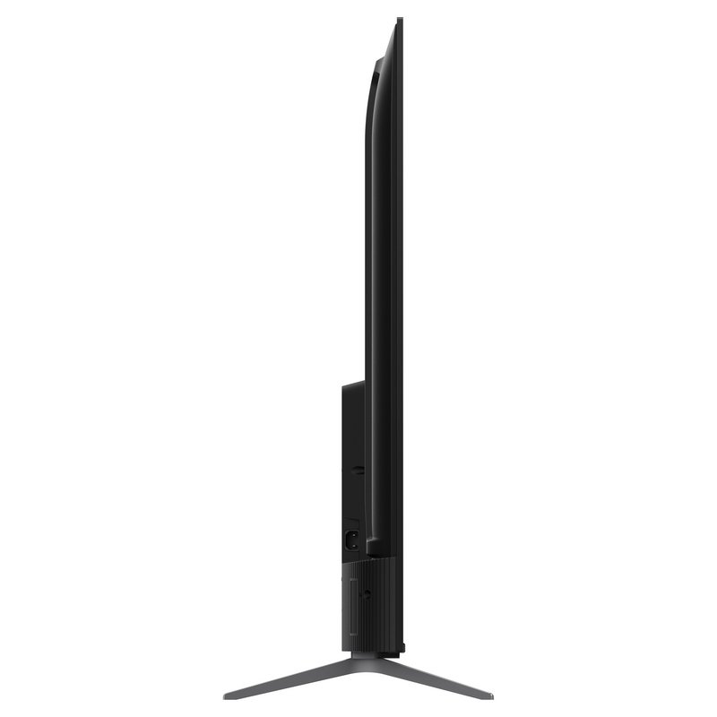 Detalle de tcl-corporation 65C649 65" QLED 4K