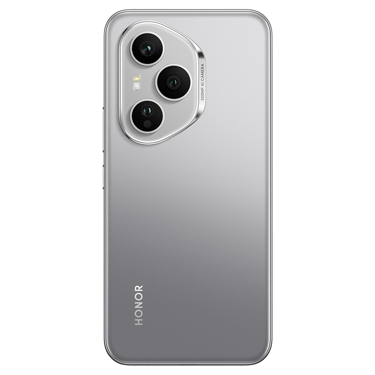 Thumbnail 4 de Honor HONOR 400 Pro 12 GB móvil 512 GB 5.300 mAh