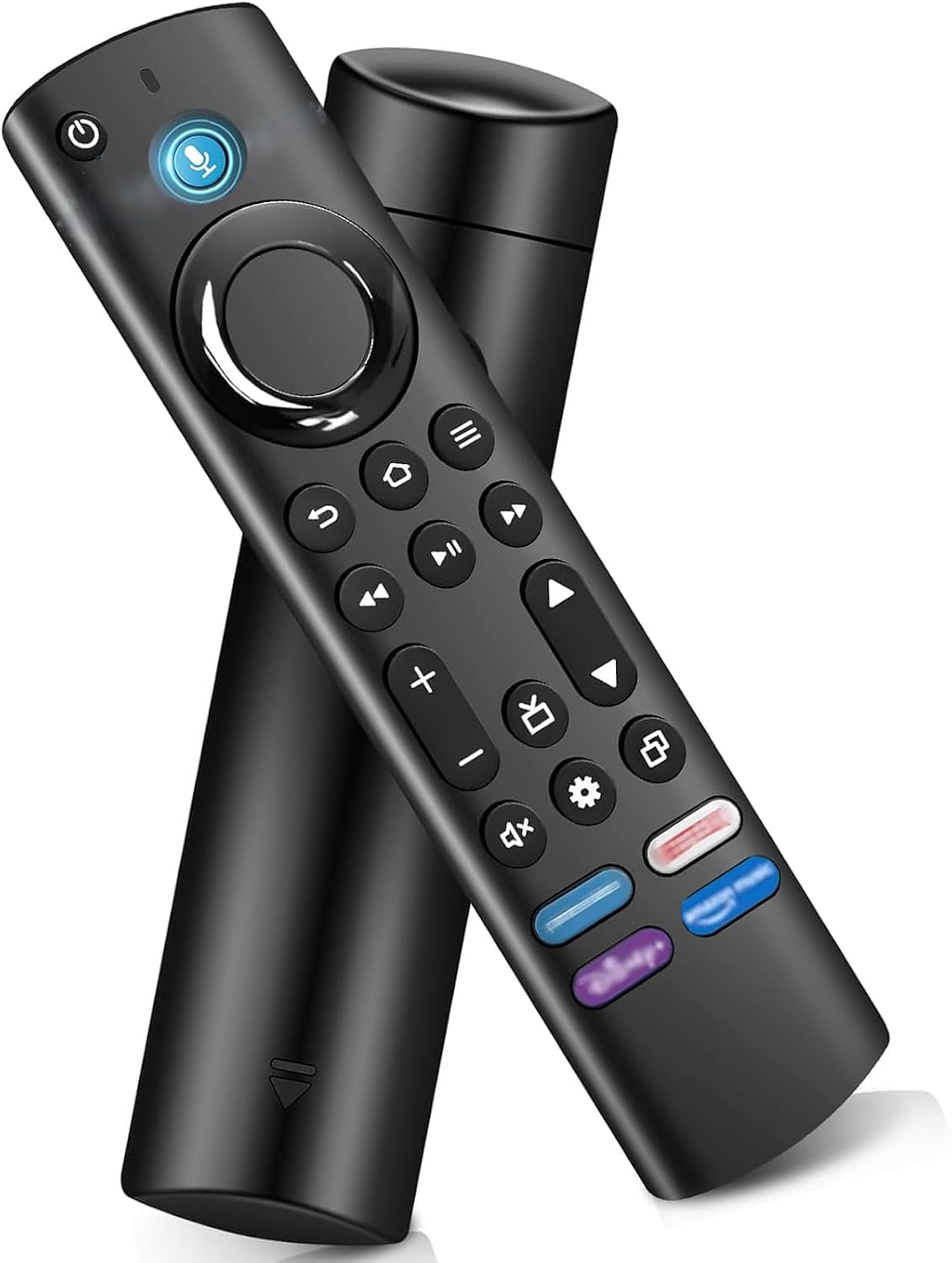 Thumbnail 4 de Universal TV Remote Compatible with Samsung, LG, Sony, Hisense, TCL and more