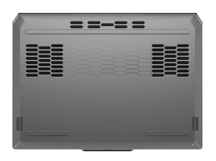 Thumbnail 12 de Lenovo LOQ 15IRX10 – 15,6” Gaming‑Laptop