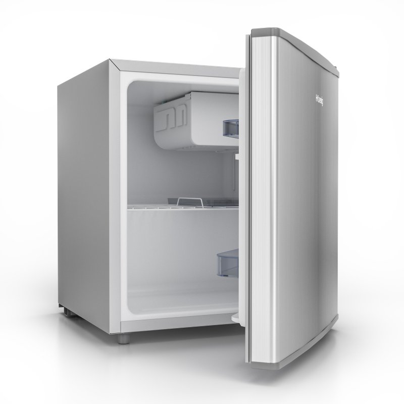 Thumbnail 3 de HKoenig FGX490 mini refrigerador 51 cm