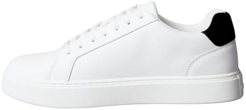 Thumbnail 6 de Calvin Klein sneakers uomo in pelle