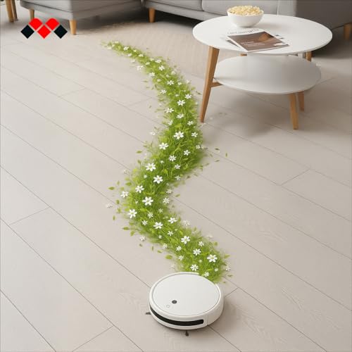 Detalle de Meliconi Clean: Detergente Pavimenti perScope Elettriche e Robot Lavapavimenti