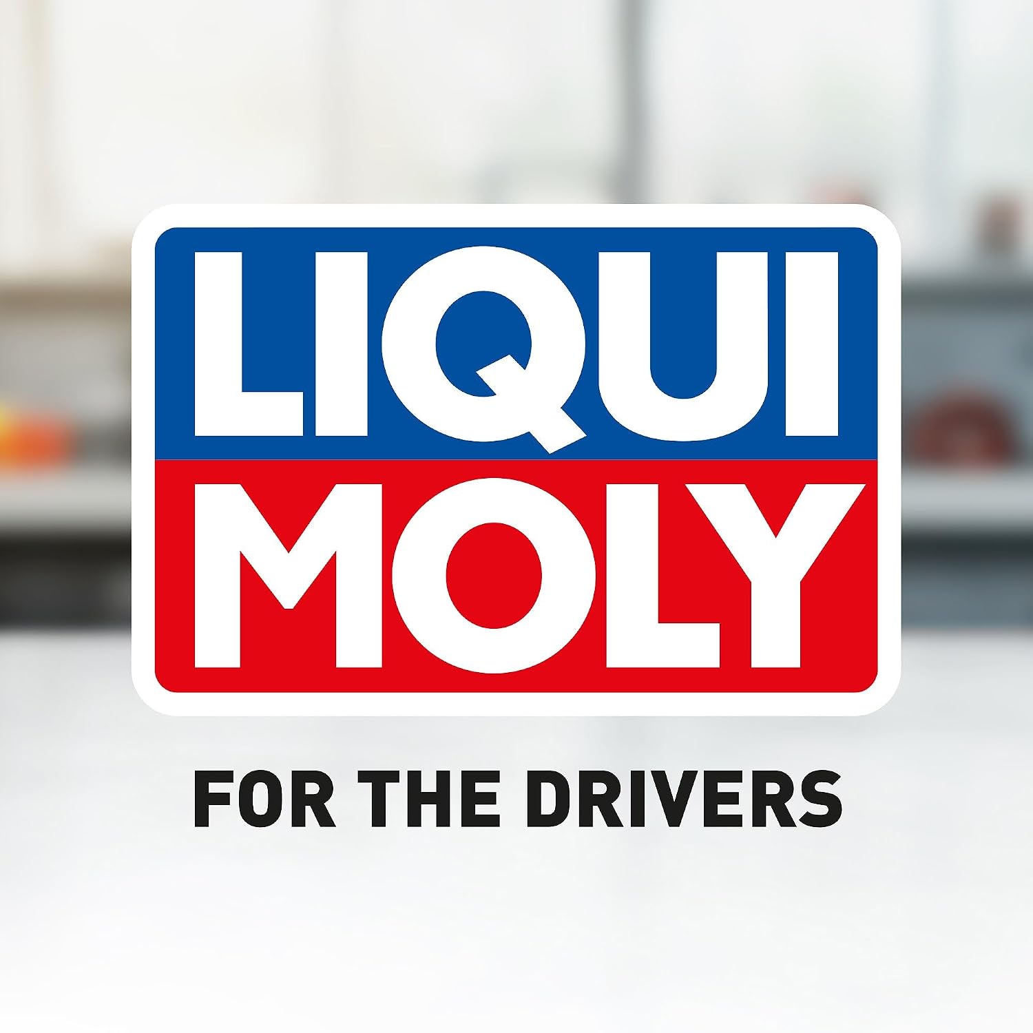 Thumbnail 5 de LIQUI MOLY Radnabenpaste (Pinseldose) mit Nylon-Pinsel, 200 ml – Art.-Nr. 4058