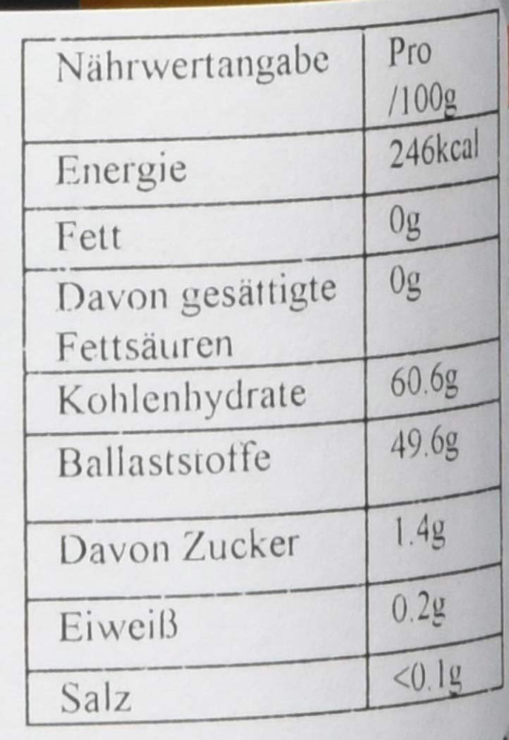 Detalle 2 de To Filema Tis Lelas The OMG Apricot: handgemachte Aprikosenmarmelade ohne Zuckerzusatz (2er Pack, 2×240 g)