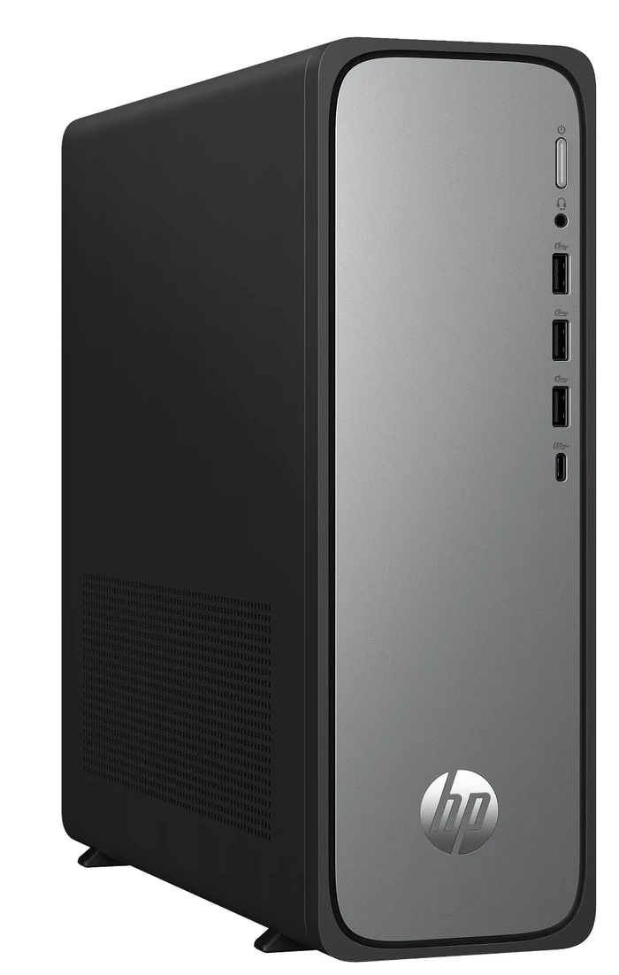 Thumbnail 7 de HP OmniDesk Slim S03-0955nd – 10 cm breit