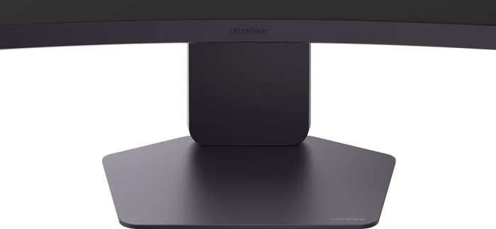 Thumbnail 15 de LG UltraGear 37G800A-B – 37 Zoll 4K Curved Gaming-Monitor