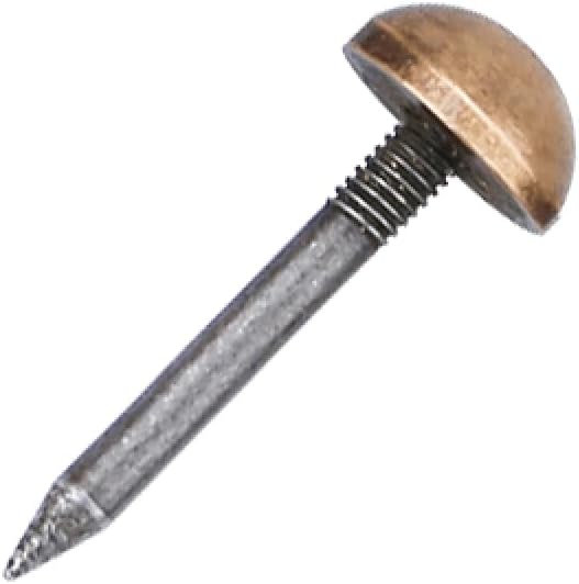 Detalle 2 de Dophee Upholstery Tacks, 10 mm