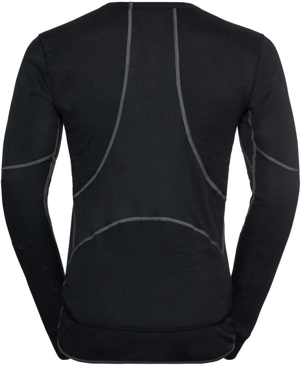 Thumbnail 2 de Odlo Active X-Warm T-shirt homme ⚙