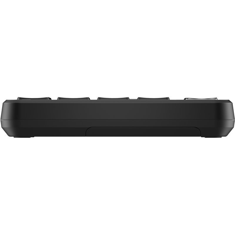 Thumbnail 2 de HP 430 Teclado Númerico Inalámbrico Programable