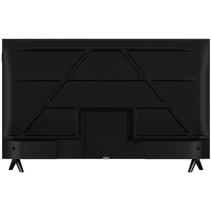Detalle 2 de TCL QLED 40S5K 40″ Full HD: ficha de compra para espacios pequeños