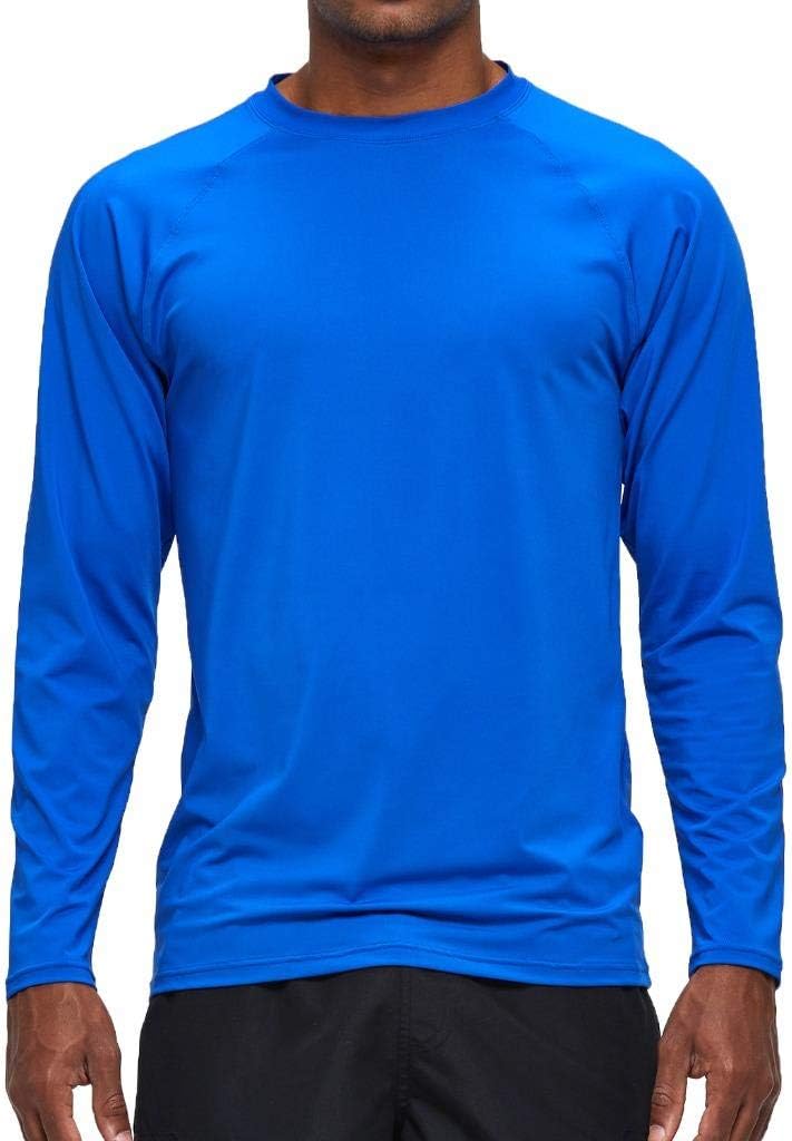 Thumbnail 6 de Arcweg Rashguard UV manches longues UPF 50+