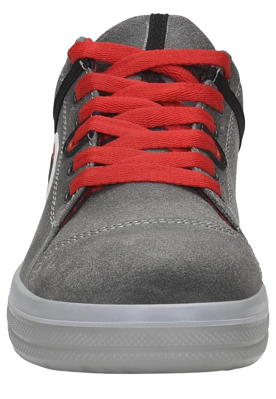 Thumbnail 5 de ELTEN VINTAGE Sicherheitsschuhe 42 👟