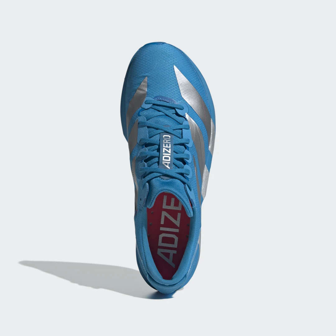 Thumbnail 1 de Zapatilla de running Adidas Adizero Adios 9