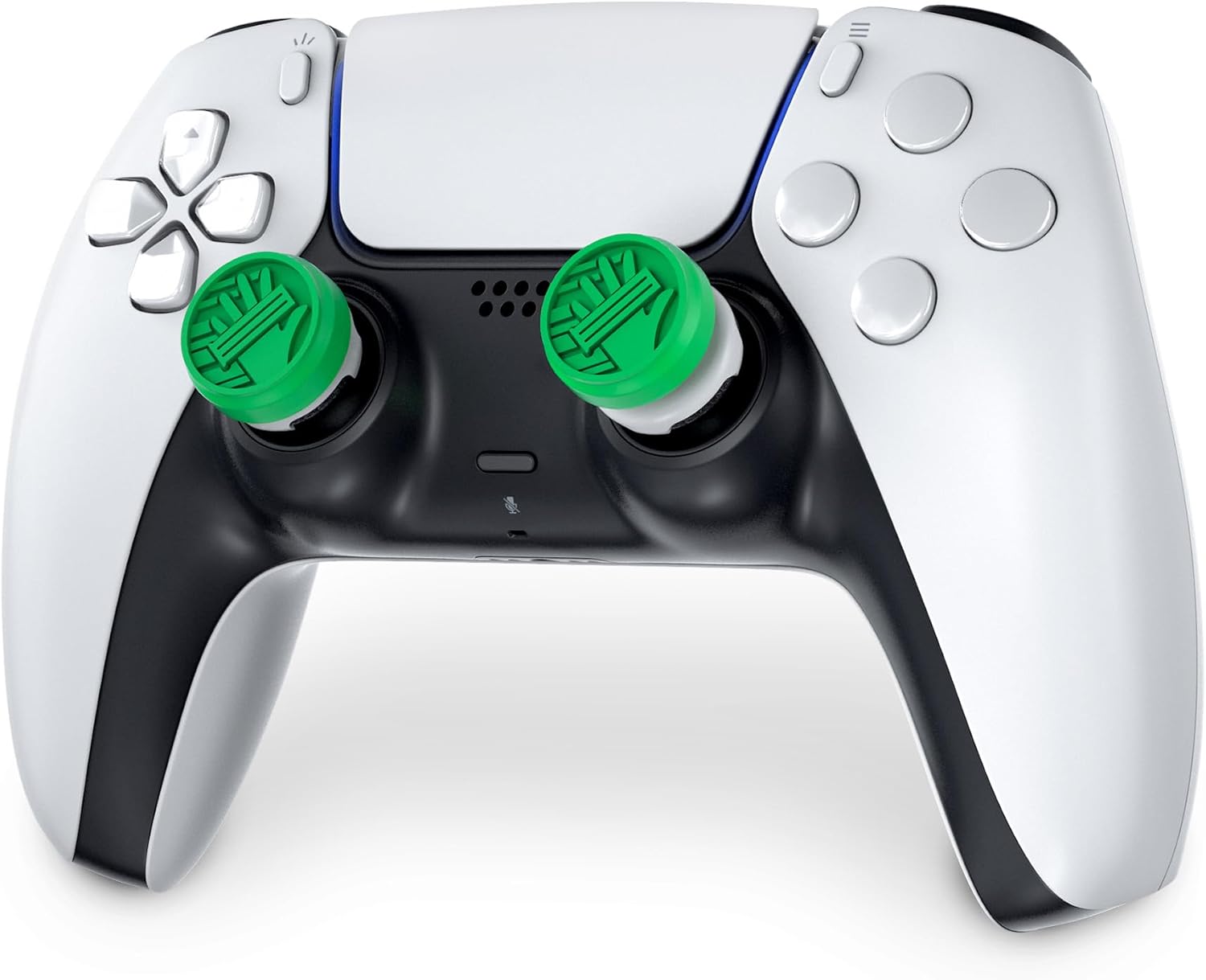 Thumbnail 3 de KontrolFreek Call of Duty Speed Cola Gommini per PS5