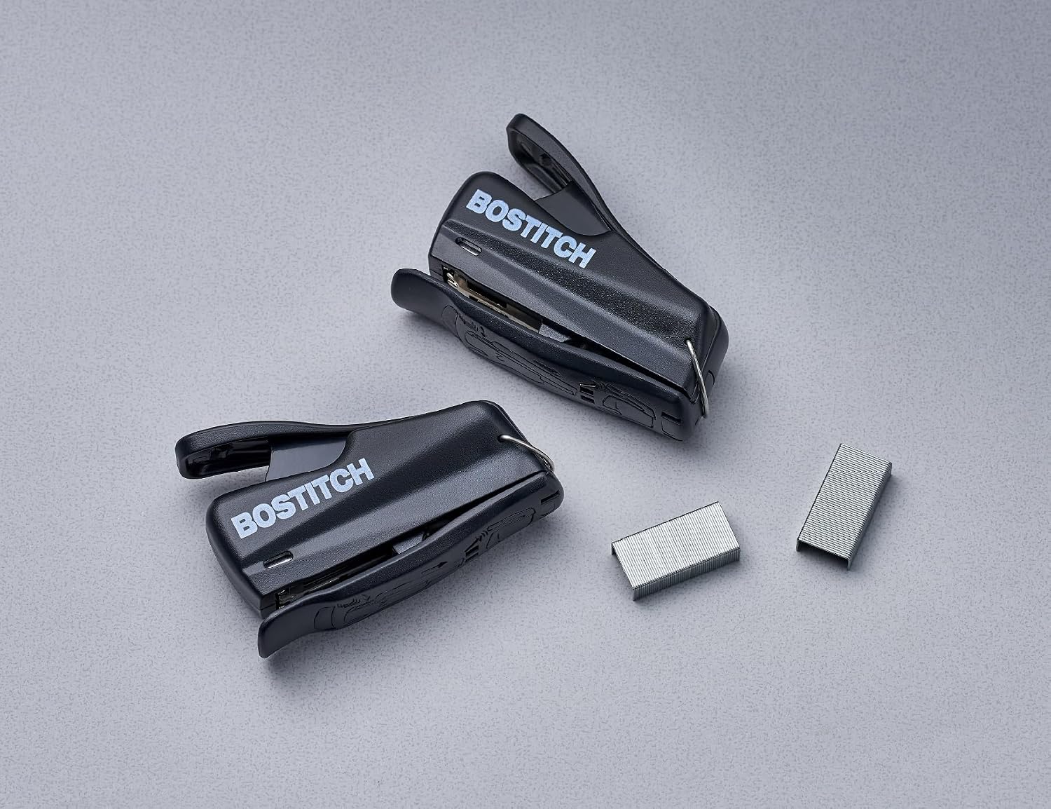 Thumbnail 6 de Bostitch Mini Stapler 1830-2PK