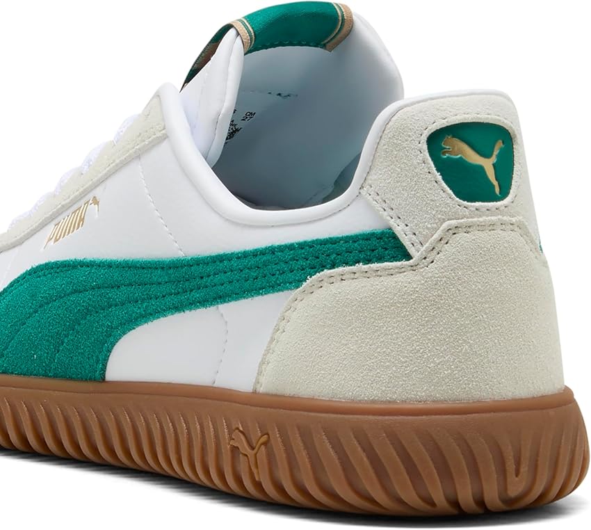 Thumbnail 1 de PUMA Club Kayzer OG zapatillas 39 EU
