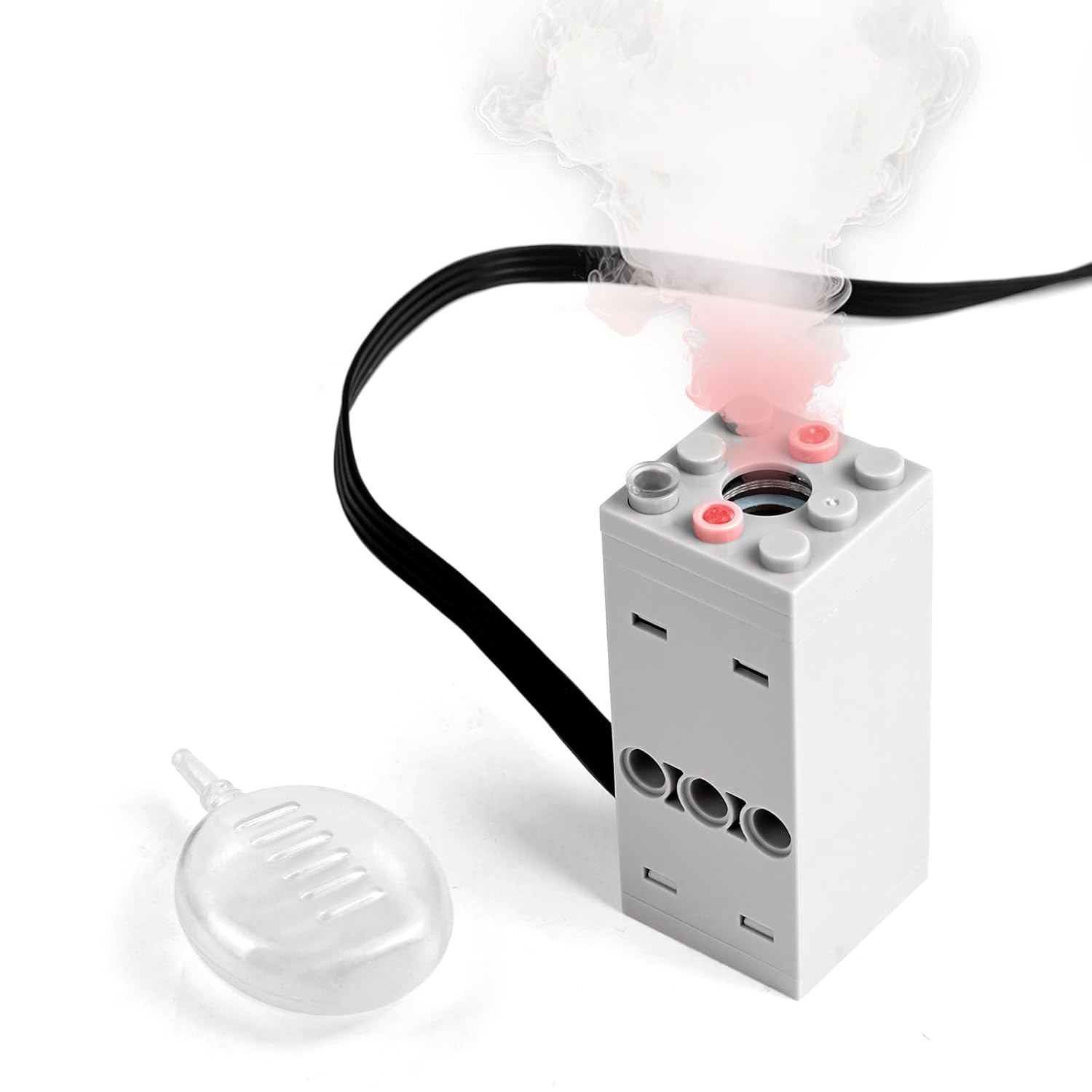Thumbnail 6 de HOTUT 8 PCS Power Functions Set 2.4G remote