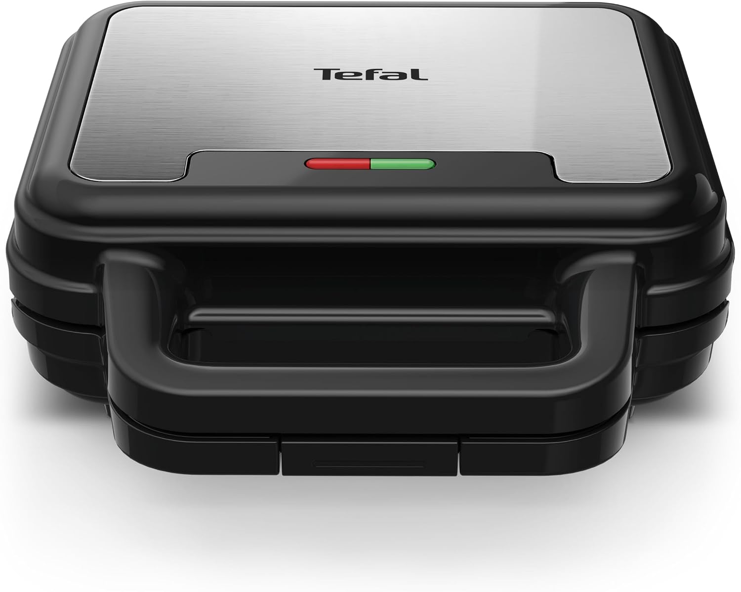 Detalle 2 de Tefal Ultracompact 3-in-1 SW383D10