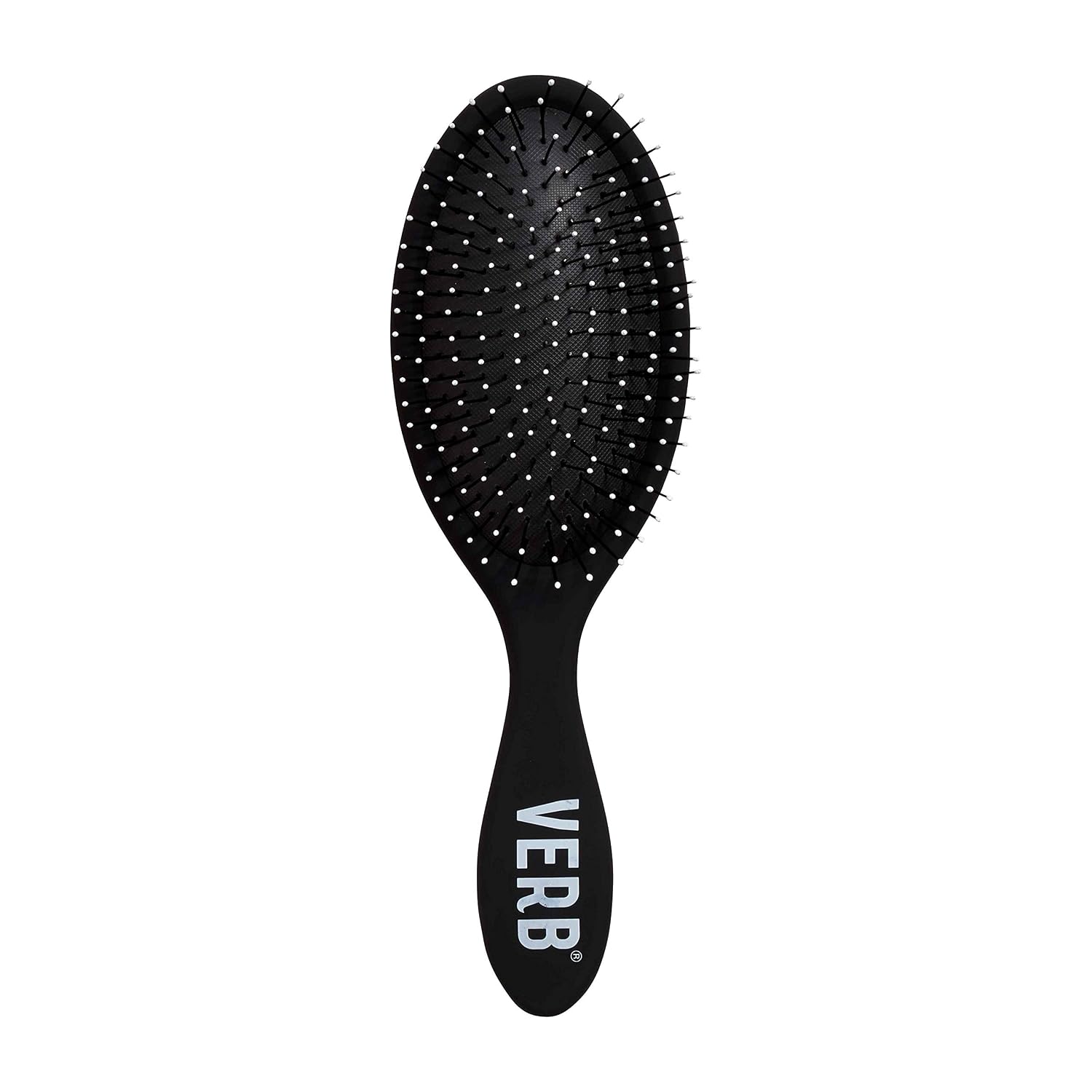 Detalle de Verb Detangling Hair Brush ๐