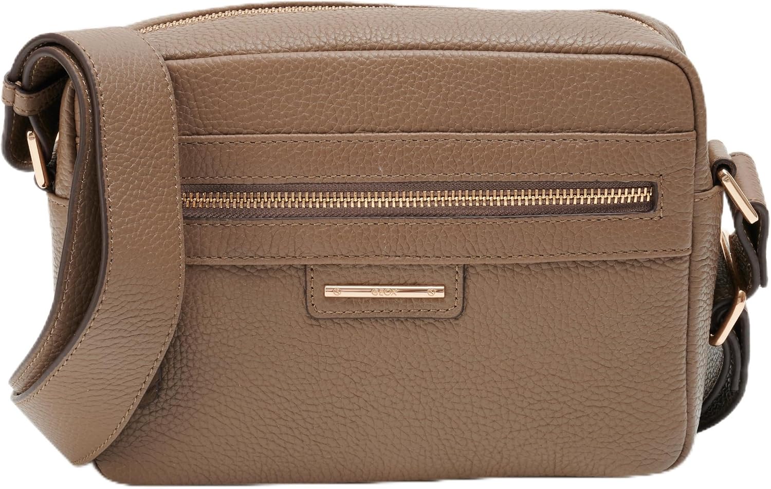 Thumbnail 4 de Geox D Blandine A, Sac Femme – Taille Unique