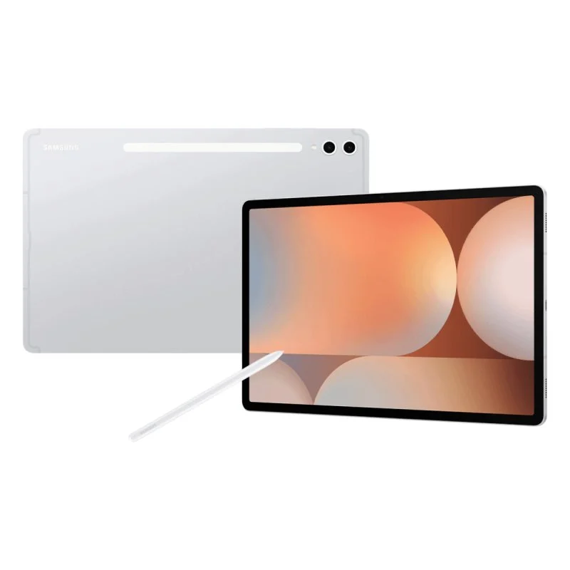 Thumbnail 3 de Samsung Galaxy Tab S10+ 12,4" 512 GB 5G 📱