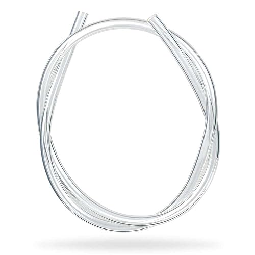 Detalle de Osprey Hydraulics Reservoir Hose Kit O/S 💧