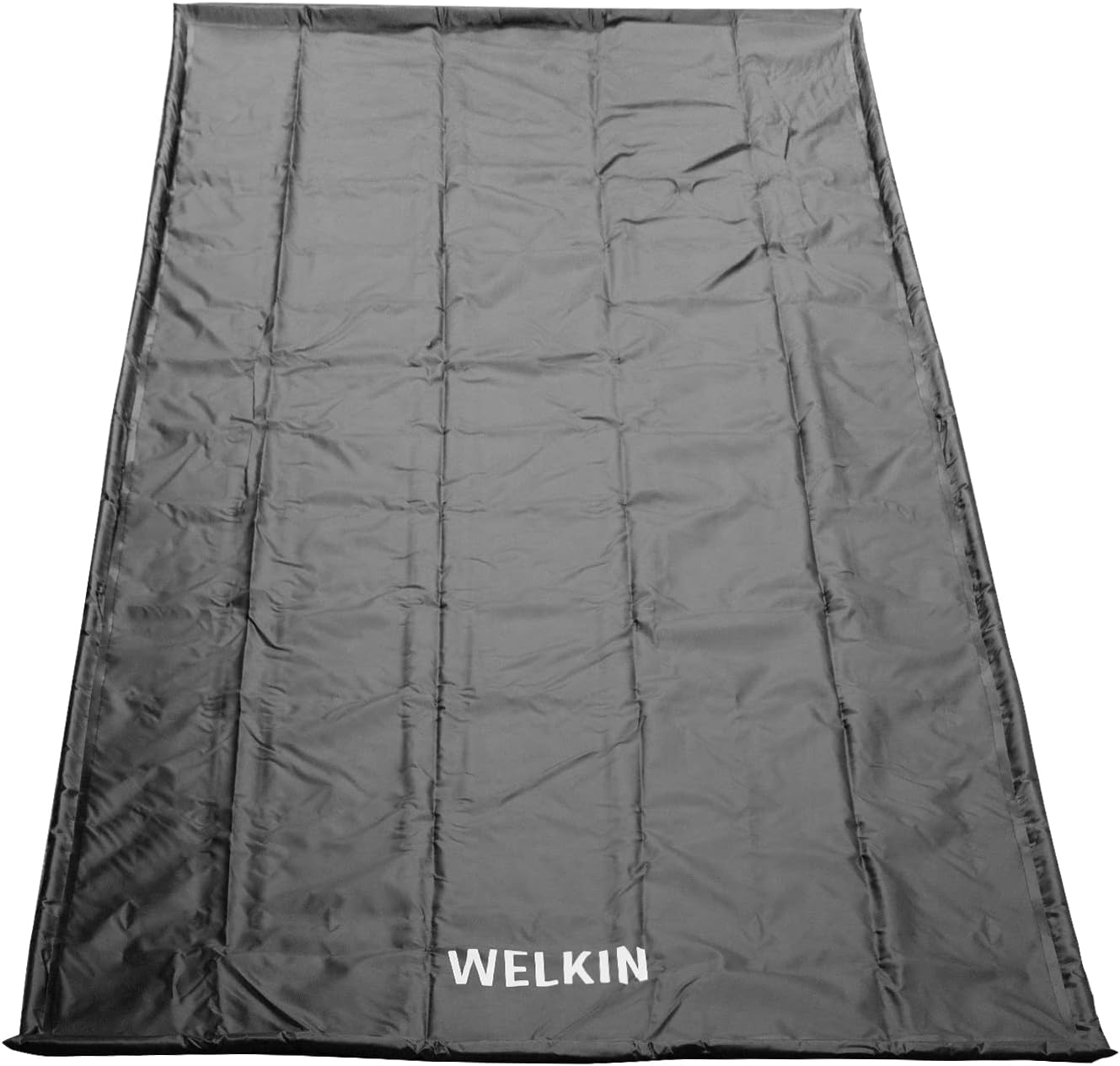 Detalle 2 de WELKIN Containment Mat 18ft