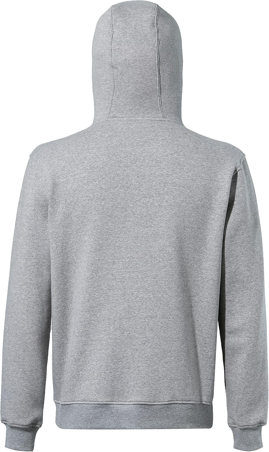 Thumbnail 2 de Berghaus Men’s Logo Full Zip Hoodie