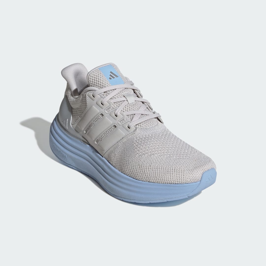Thumbnail 3 de adidas Zapatilla Ultradream Bold gris