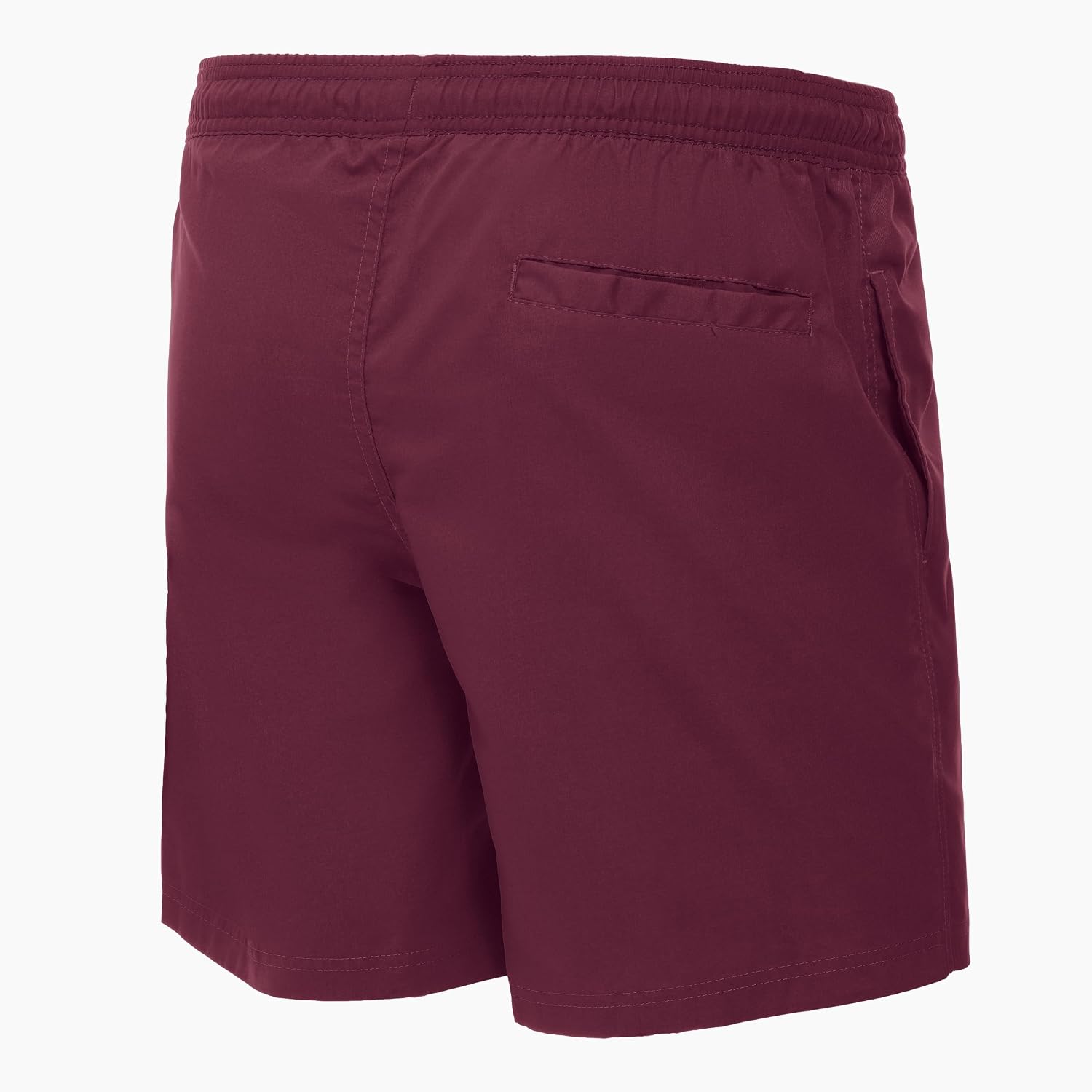 Detalle 2 de Ladeheid LA40-128 Costume Uomo Medium