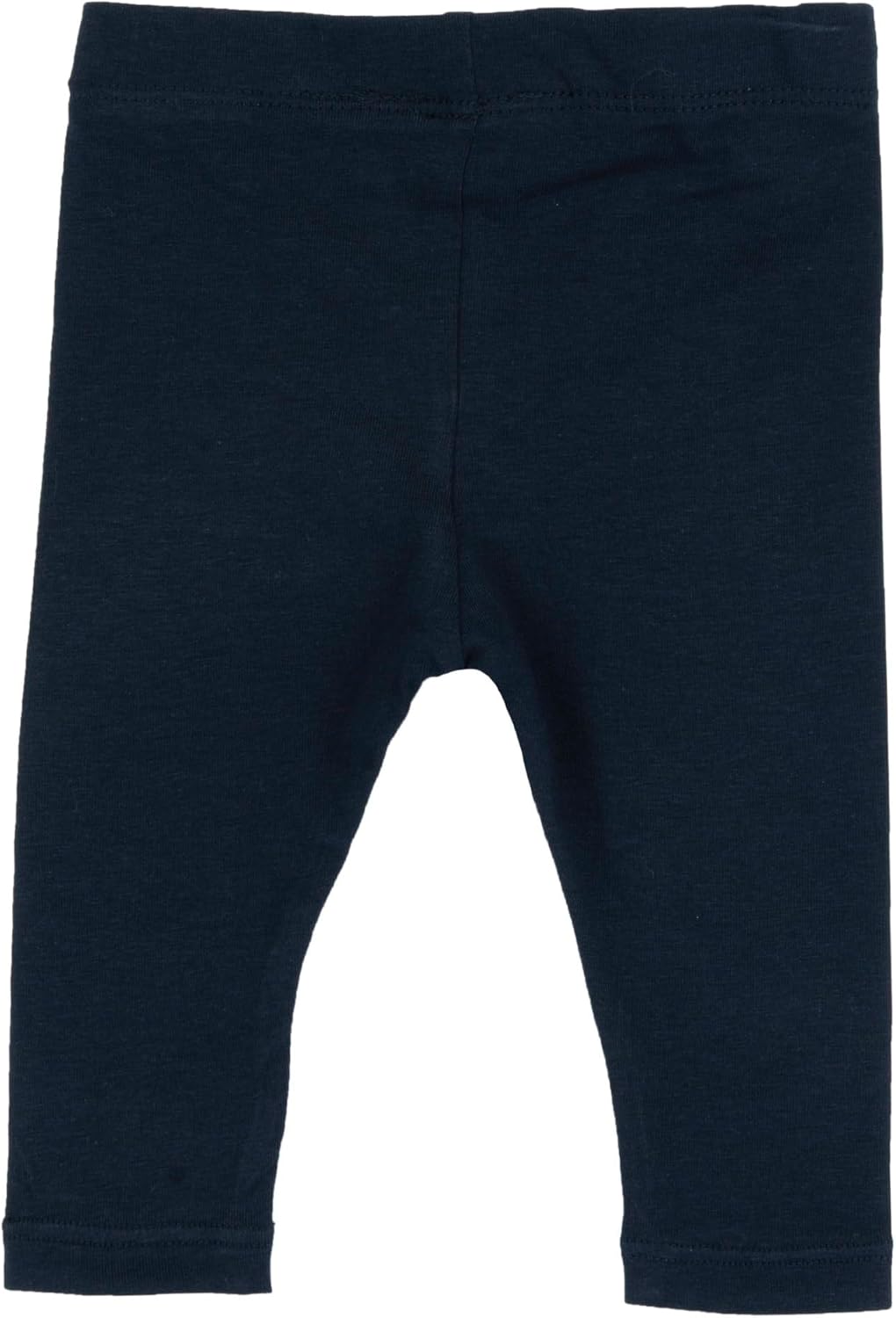 Detalle de Ensemble bébé fille Chicco en tissu doux avec licorne – Sweat et leggings, col joliment orné