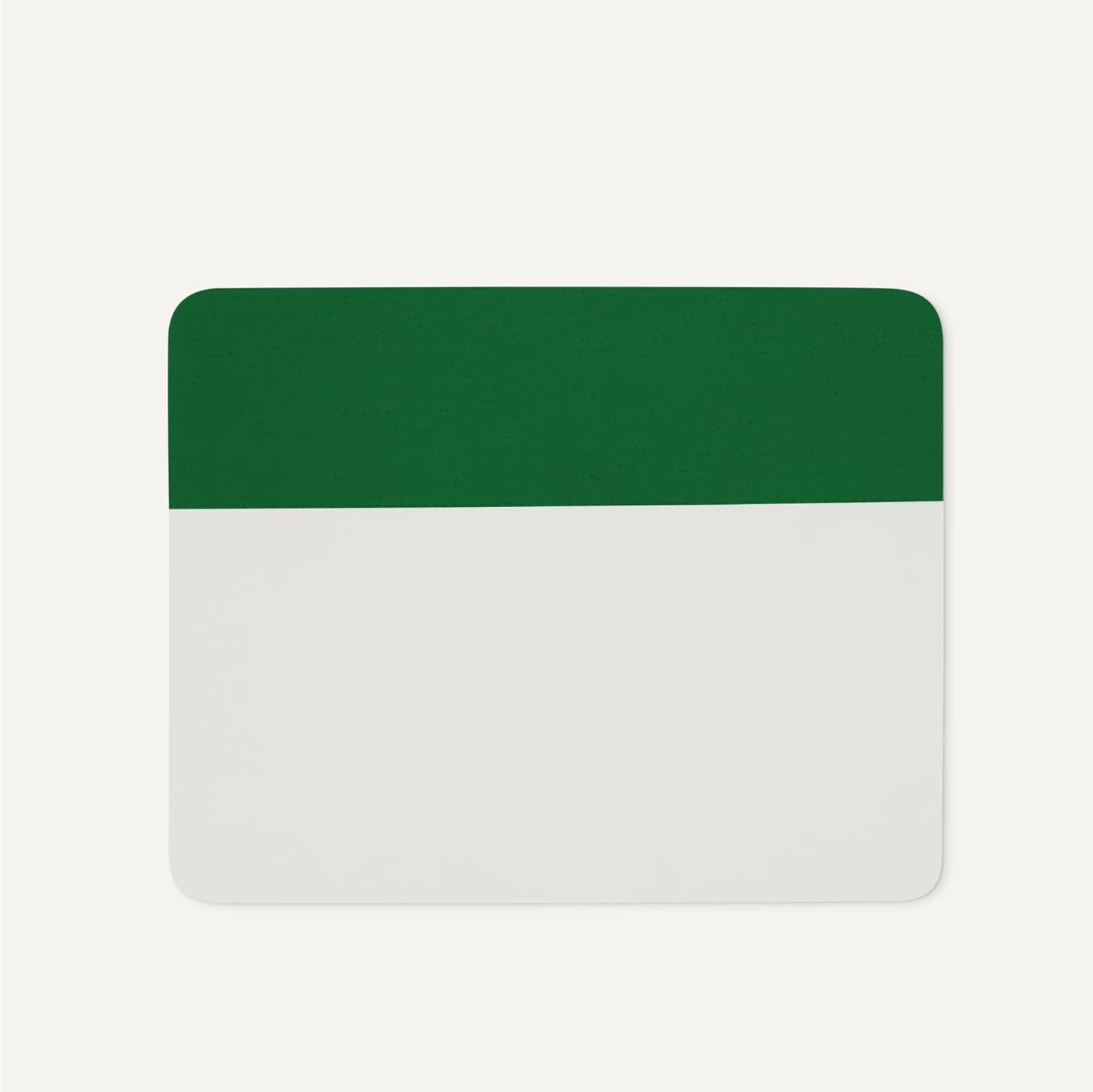 Detalle de Amazon Basics Segnapagina Adesivi e Segnalibri Colorati (640 pezzi, 5,1 cm)