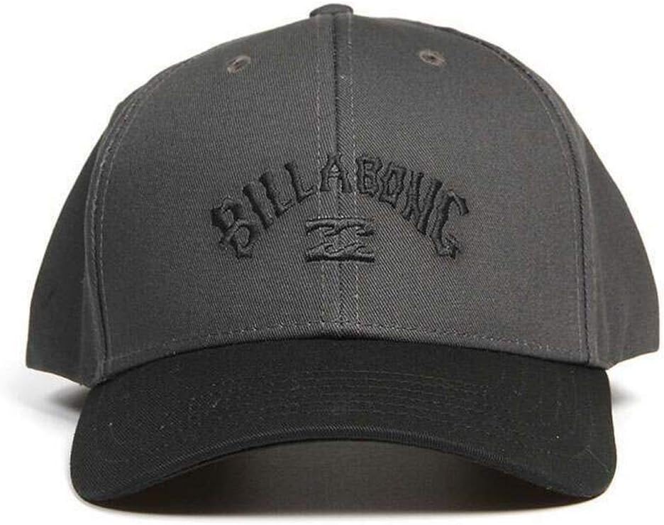 Thumbnail 2 de Billabong Arch Snapback – Casquette Snapback pour Homme