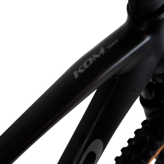 Thumbnail 4 de B-PRO Bkom 910 bicicleta de montaña 29'' 🚲