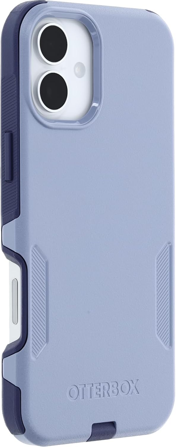 Thumbnail 4 de OtterBox Cover per iPhone 16 Plus Commuter Series MagSafe: protezione affidabile e design sottile