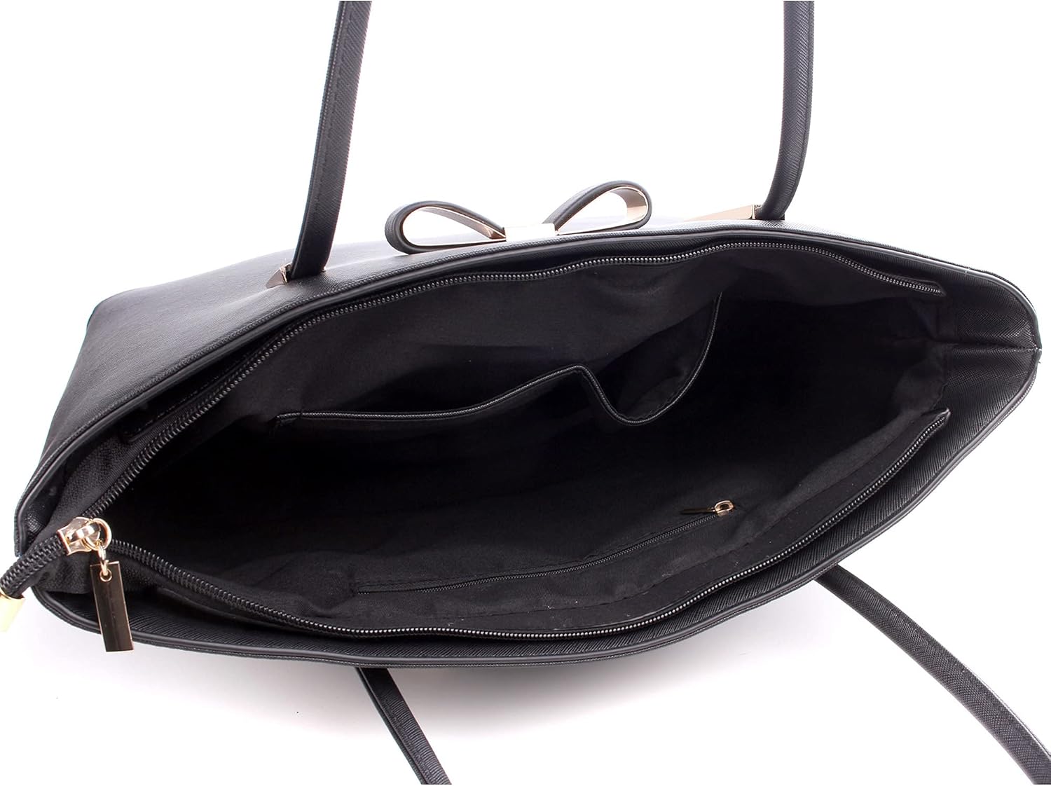 Thumbnail 5 de WEDMAY Large Handbags for Women