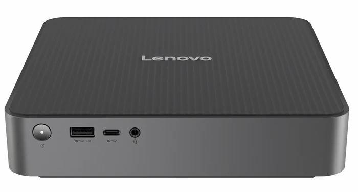 Thumbnail 4 de Lenovo IdeaCentre Mini 01IRH8 91B2002RMH 16 GB