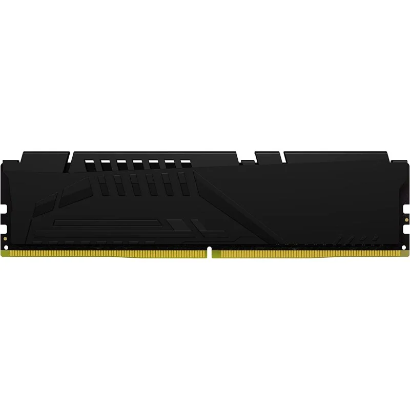 Detalle de Kingston FURY Beast DDR5 6000MHz 16GB (2x8)