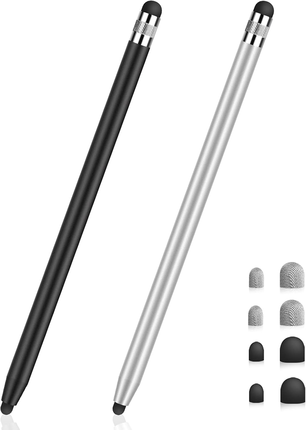 Detalle de Touchscreen Stift MEKO 2 Pack 14 cm