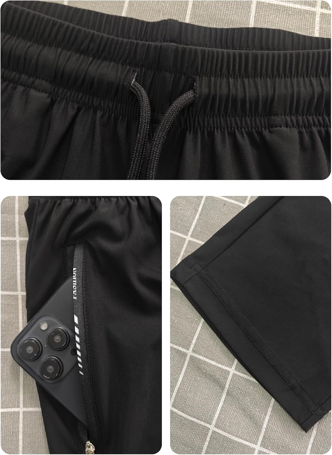 Thumbnail 4 de Hidkat Women's Hiking Pants 🏔