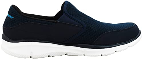 Thumbnail 5 de Skechers Summits at Artists Bluff Zapatillas mujer 39 EU